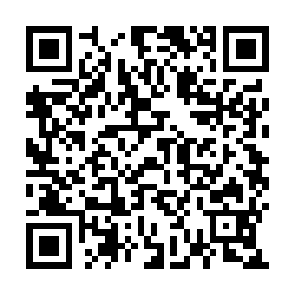 QR 5cc5ffb