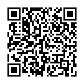 QR 5cc68a9