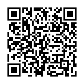 QR 5cc6cc9