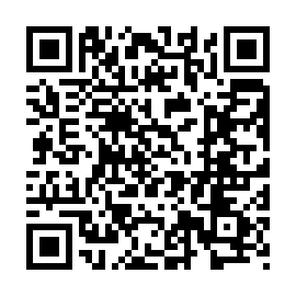 QR 5cc7ddd