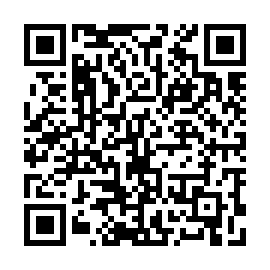 QR 5cc7e1f