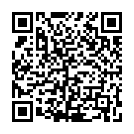 QR 5cc80f2