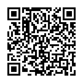 QR 5cc8e86