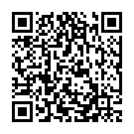 QR 5cc8eec