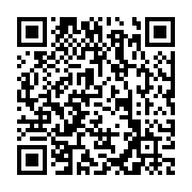 QR 5cc9435