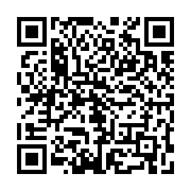 QR 5cc9ac0
