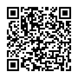 QR 5cc9bc1