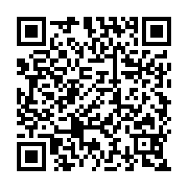 QR 5cc9d80