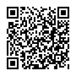 QR 5cca8a4