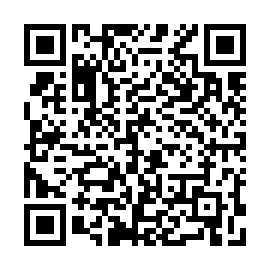 QR 5ccb9f2