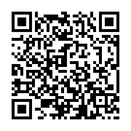 QR 5ccc56b