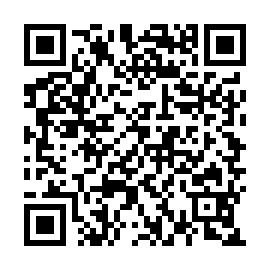 QR 5cccfde