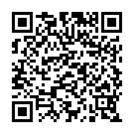 QR 5ccd967