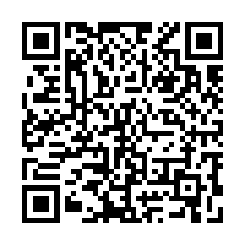 QR 5ccdb96