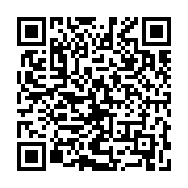 QR 5cce158