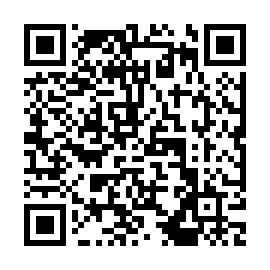 QR 5cce312