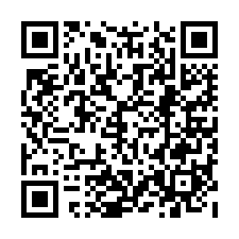 QR 5cce475