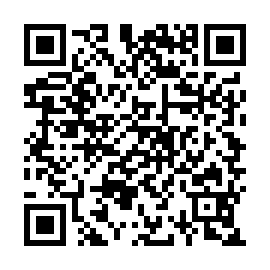QR 5cce4be