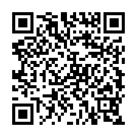 QR 5cce774