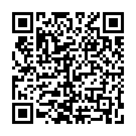 QR 5ccec9c