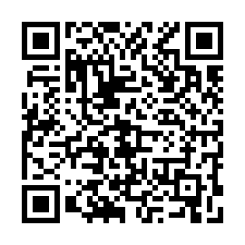 QR 5ccf26d