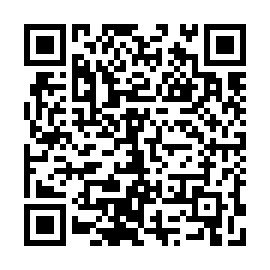 QR 5cd0b53