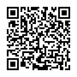 QR 5cd0c38