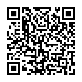 QR 5cd0f3f