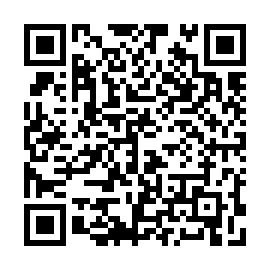 QR 5cd1522