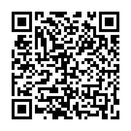 QR 5cd174c