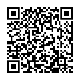 QR 5cd1a7c