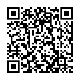 QR 5cd209c
