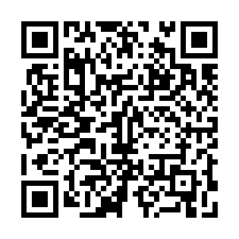 QR 5cd2969