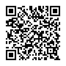 QR 5cd2a9e