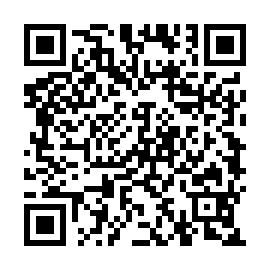 QR 5cd3744