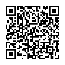 QR 5cd3bb6