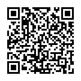 QR 5cd3d76