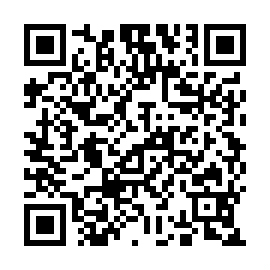 QR 5cd5a2c