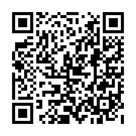 QR 5cd6113