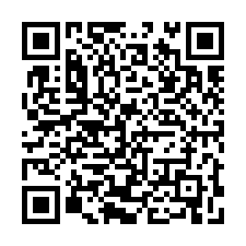 QR 5cd6df8