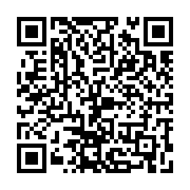 QR 5cd77cf