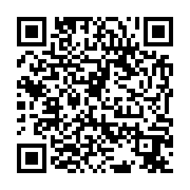 QR 5cd87b4