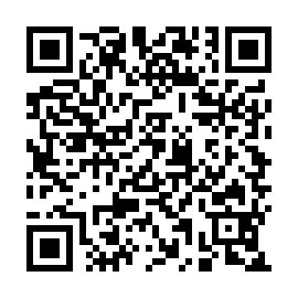 QR 5cd8975