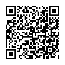 QR 5cd8e43