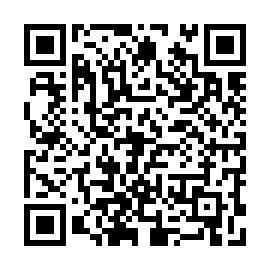 QR 5cd934d