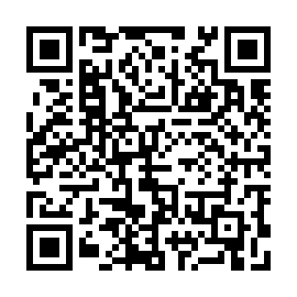 QR 5cda99f