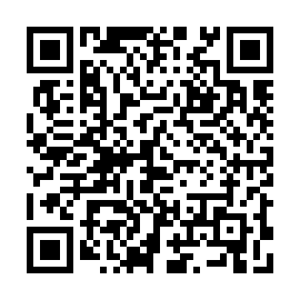 QR 5cdb089