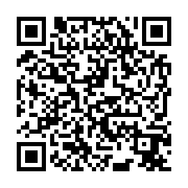 QR 5cdbaf9