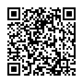 QR 5cdbb1c