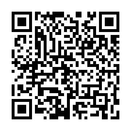QR 5cdd230